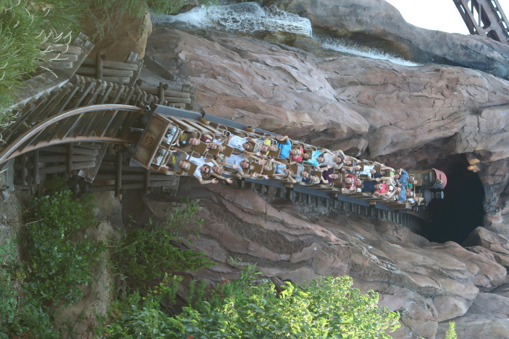 2009/10(October)/Disney-Cruise/169CANON/1024x768_IMG_6988.JPG