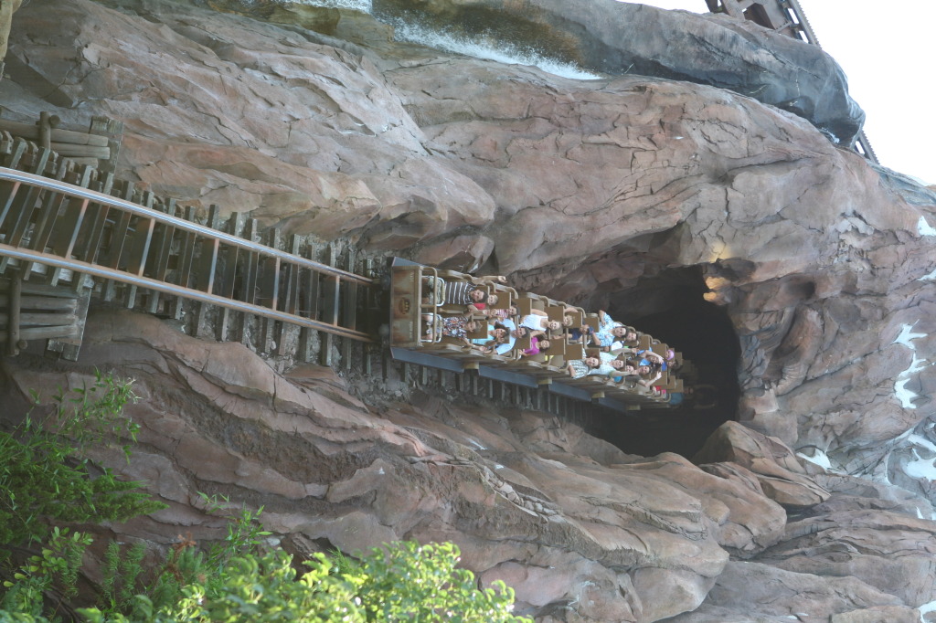 2009/10(October)/Disney-Cruise/169CANON/1024x768_IMG_6992.JPG
