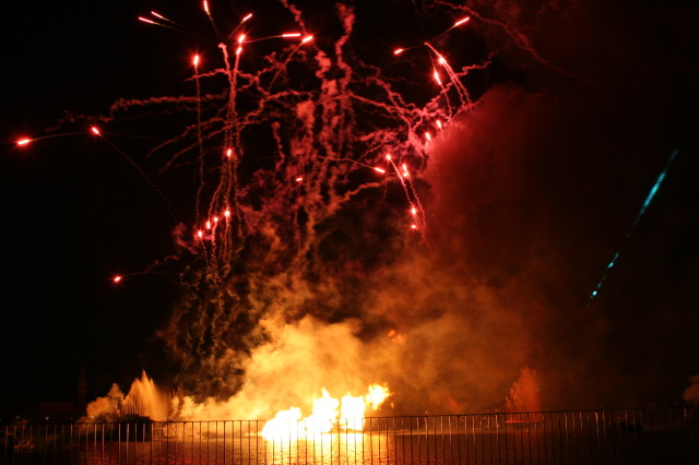 2009/10(October)/Disney-Cruise/169CANON/640x480_IMG_6914.JPG