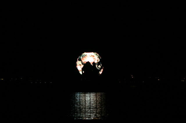 2009/10(October)/Disney-Cruise/169CANON/640x480_IMG_6923.JPG