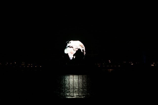 2009/10(October)/Disney-Cruise/169CANON/640x480_IMG_6925.JPG