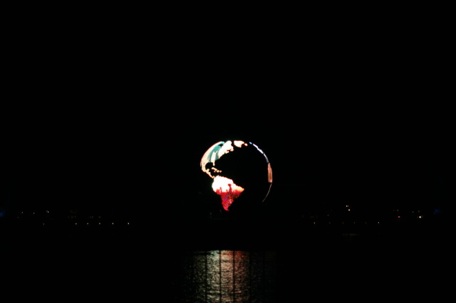 2009/10(October)/Disney-Cruise/169CANON/640x480_IMG_6926.JPG