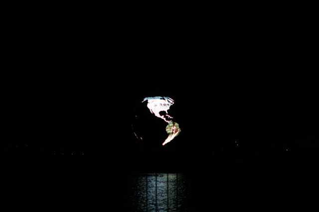 2009/10(October)/Disney-Cruise/169CANON/640x480_IMG_6928.JPG