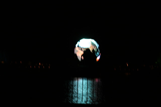 2009/10(October)/Disney-Cruise/169CANON/640x480_IMG_6934.JPG