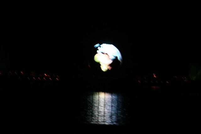 2009/10(October)/Disney-Cruise/169CANON/640x480_IMG_6935.JPG