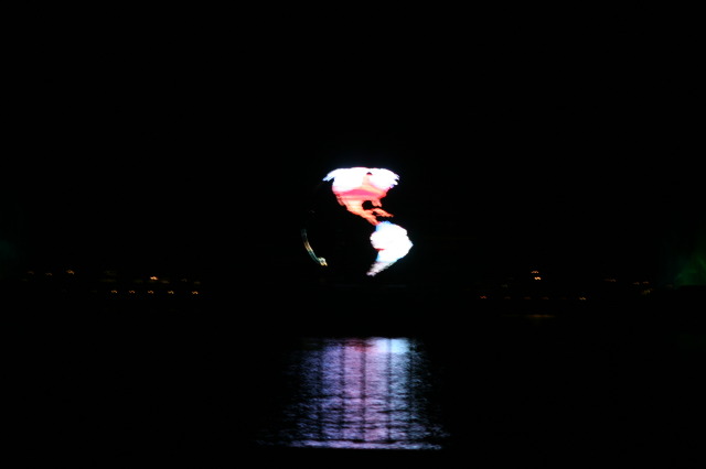 2009/10(October)/Disney-Cruise/169CANON/640x480_IMG_6938.JPG