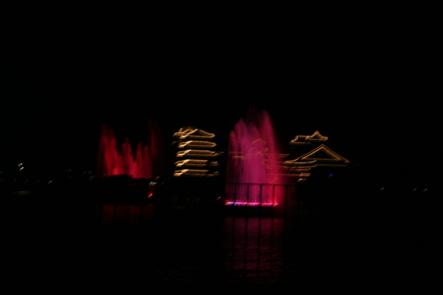 2009/10(October)/Disney-Cruise/169CANON/640x480_IMG_6940.JPG