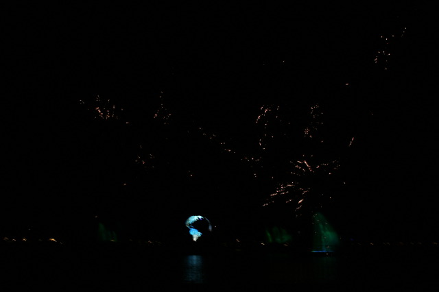 2009/10(October)/Disney-Cruise/169CANON/640x480_IMG_6943.JPG