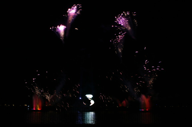 2009/10(October)/Disney-Cruise/169CANON/640x480_IMG_6945.JPG