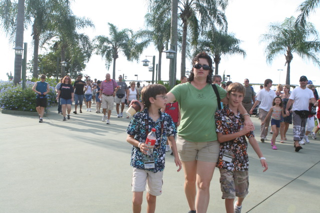 2009/10(October)/Disney-Cruise/169CANON/640x480_IMG_6957.JPG