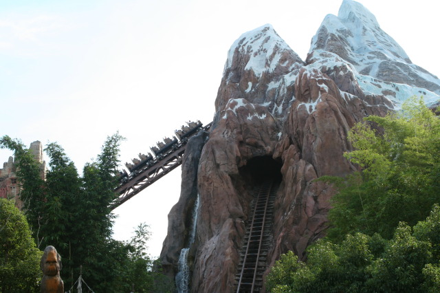 2009/10(October)/Disney-Cruise/169CANON/640x480_IMG_6967.JPG