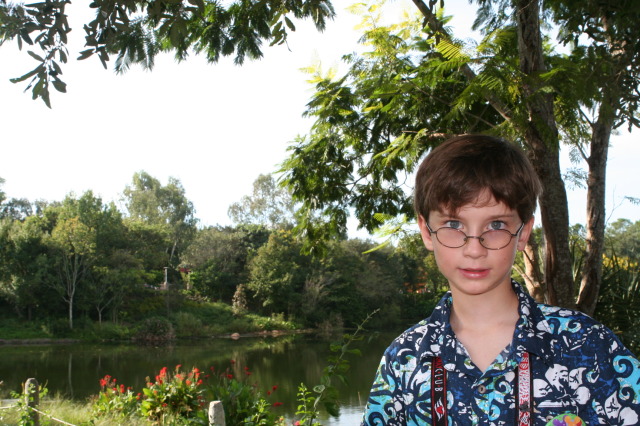2009/10(October)/Disney-Cruise/169CANON/640x480_IMG_6973.JPG