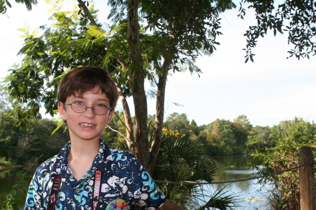 2009/10(October)/Disney-Cruise/169CANON/640x480_IMG_6974.JPG