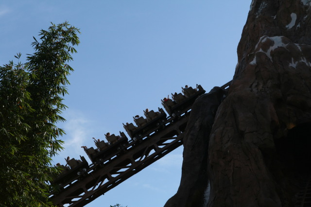 2009/10(October)/Disney-Cruise/169CANON/640x480_IMG_6977.JPG