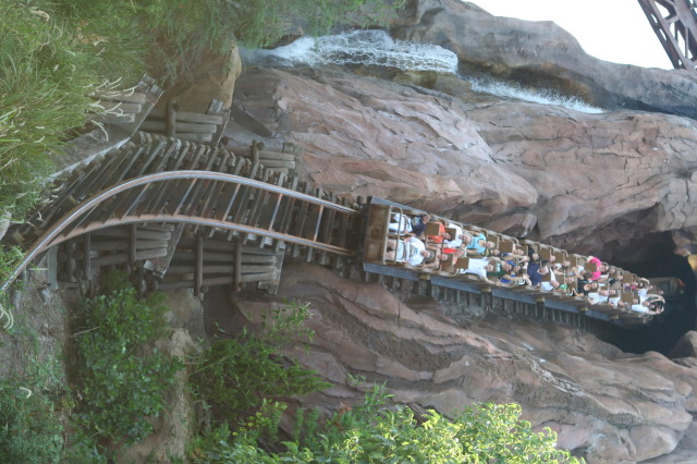2009/10(October)/Disney-Cruise/169CANON/640x480_IMG_6979.JPG