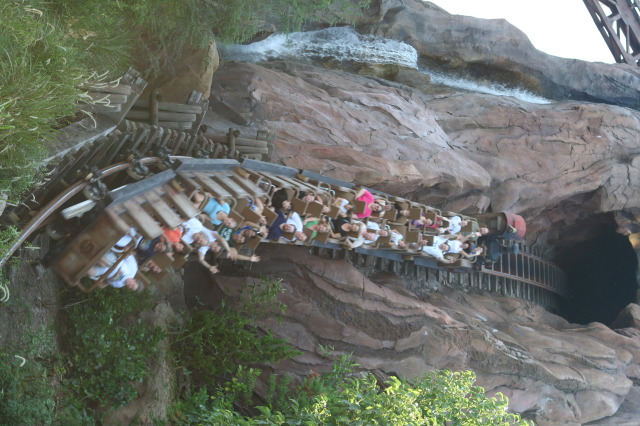 2009/10(October)/Disney-Cruise/169CANON/640x480_IMG_6981.JPG