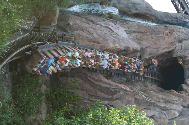 2009/10(October)/Disney-Cruise/169CANON/640x480_IMG_6985.JPG