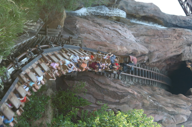 2009/10(October)/Disney-Cruise/169CANON/640x480_IMG_6986.JPG