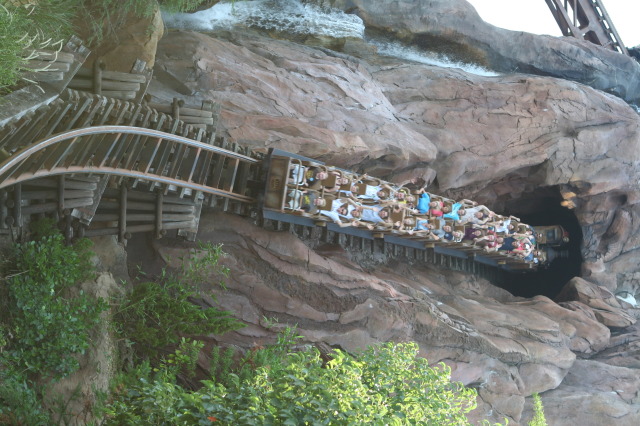 2009/10(October)/Disney-Cruise/169CANON/640x480_IMG_6987.JPG