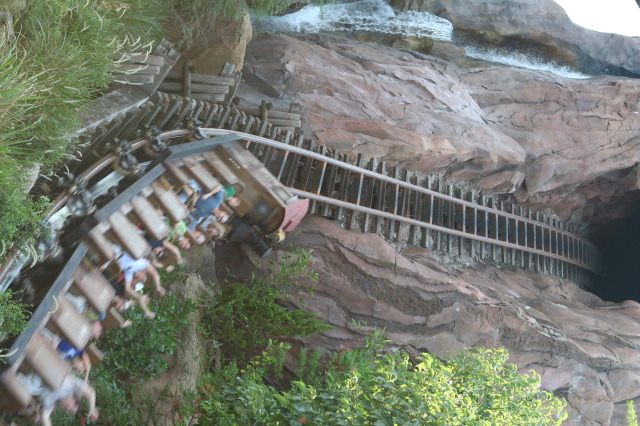2009/10(October)/Disney-Cruise/169CANON/640x480_IMG_6991.JPG
