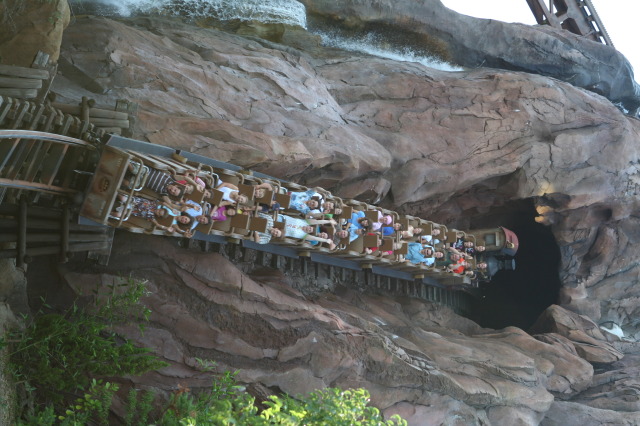 2009/10(October)/Disney-Cruise/169CANON/640x480_IMG_6994.JPG