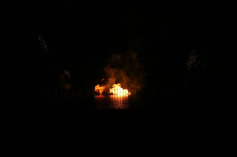 2009/10(October)/Disney-Cruise/169CANON/800x600_IMG_6902.JPG