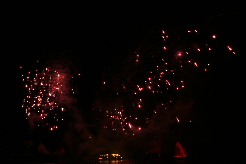 2009/10(October)/Disney-Cruise/169CANON/800x600_IMG_6917.JPG