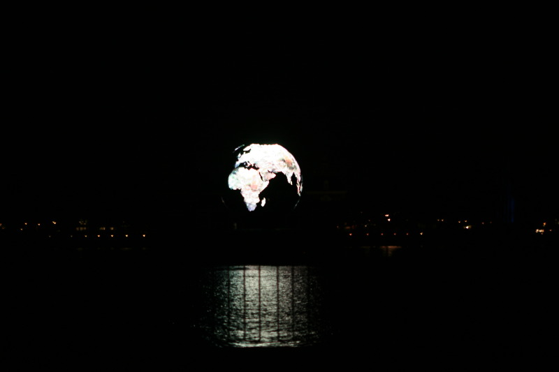 2009/10(October)/Disney-Cruise/169CANON/800x600_IMG_6925.JPG