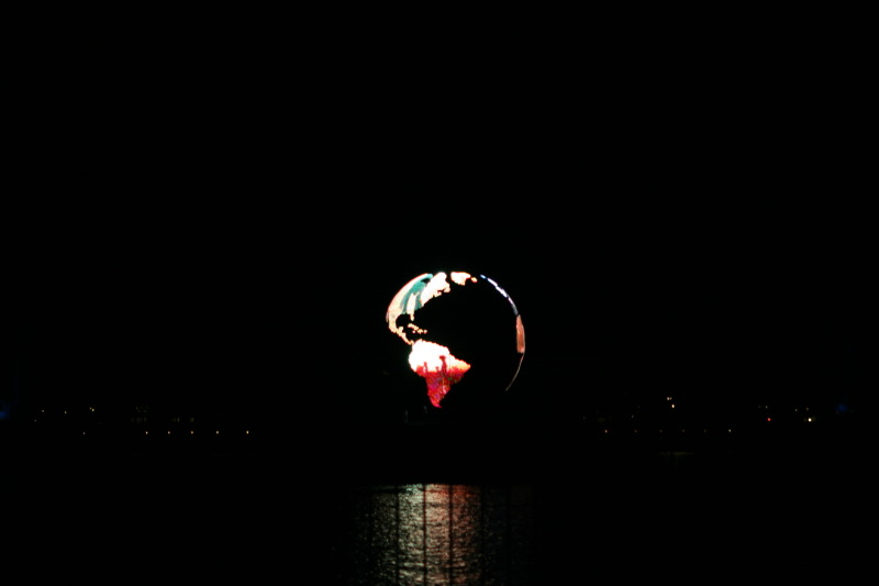 2009/10(October)/Disney-Cruise/169CANON/800x600_IMG_6926.JPG