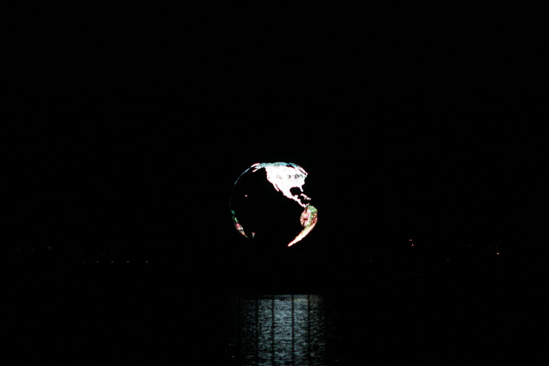 2009/10(October)/Disney-Cruise/169CANON/800x600_IMG_6929.JPG