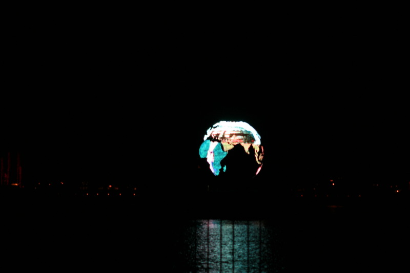 2009/10(October)/Disney-Cruise/169CANON/800x600_IMG_6930.JPG