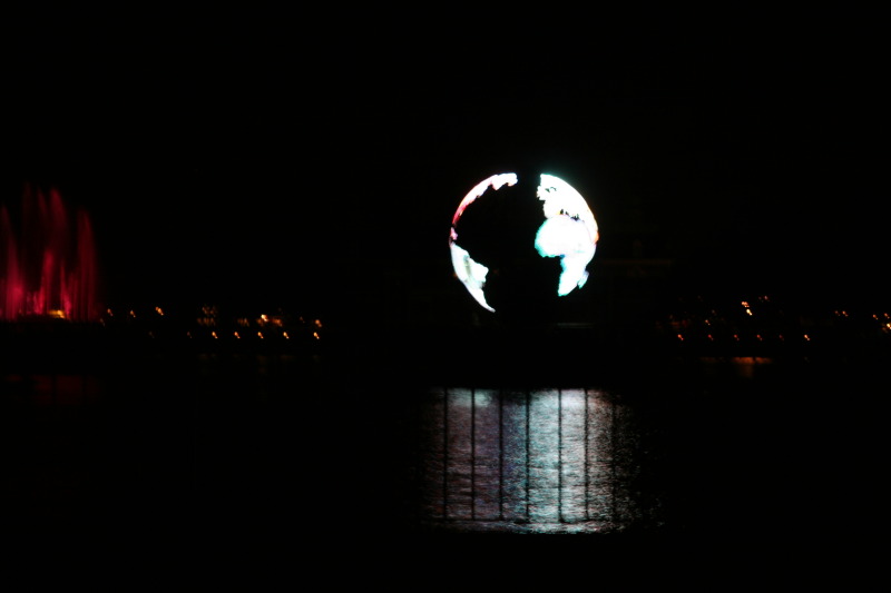 2009/10(October)/Disney-Cruise/169CANON/800x600_IMG_6931.JPG
