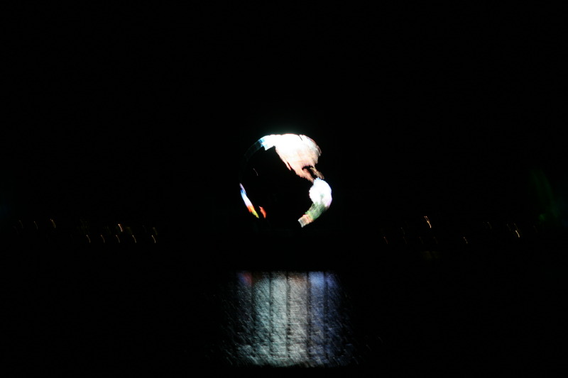 2009/10(October)/Disney-Cruise/169CANON/800x600_IMG_6933.JPG