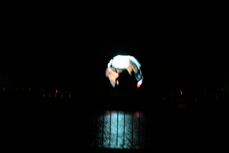 2009/10(October)/Disney-Cruise/169CANON/800x600_IMG_6934.JPG