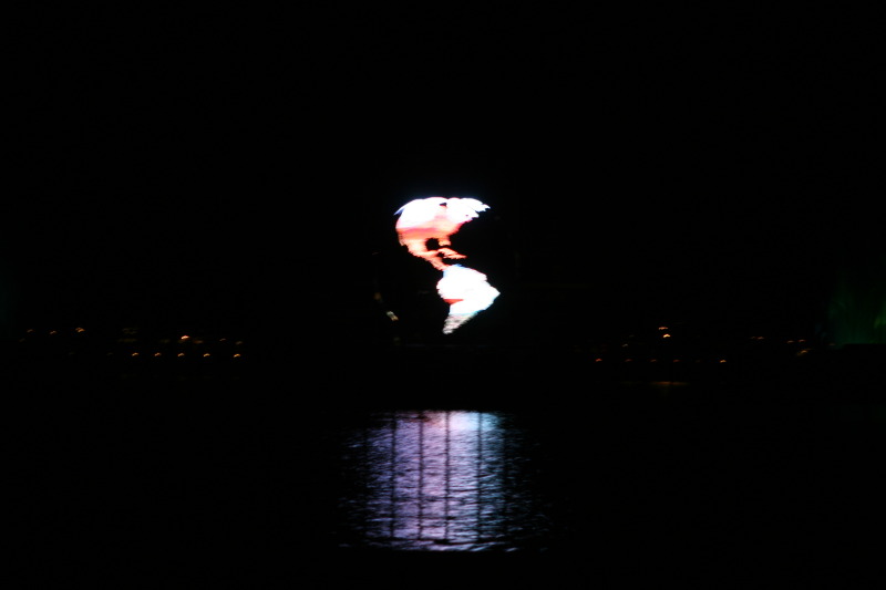 2009/10(October)/Disney-Cruise/169CANON/800x600_IMG_6937.JPG