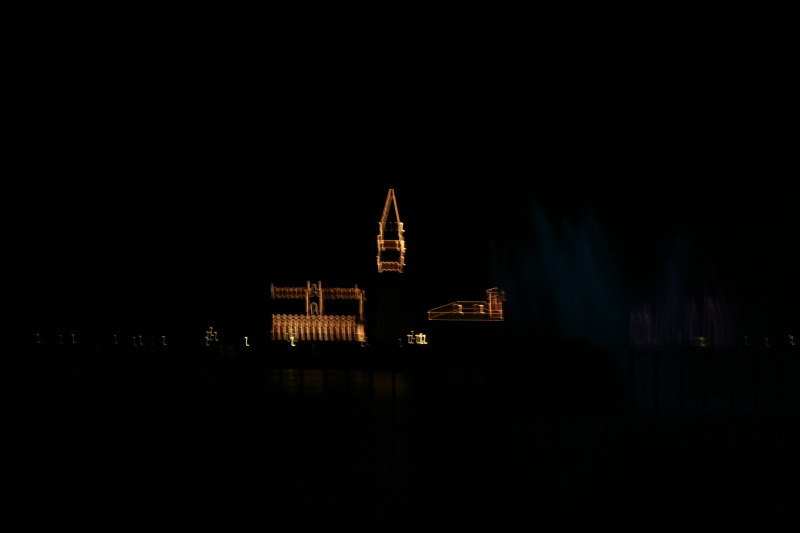 2009/10(October)/Disney-Cruise/169CANON/800x600_IMG_6939.JPG
