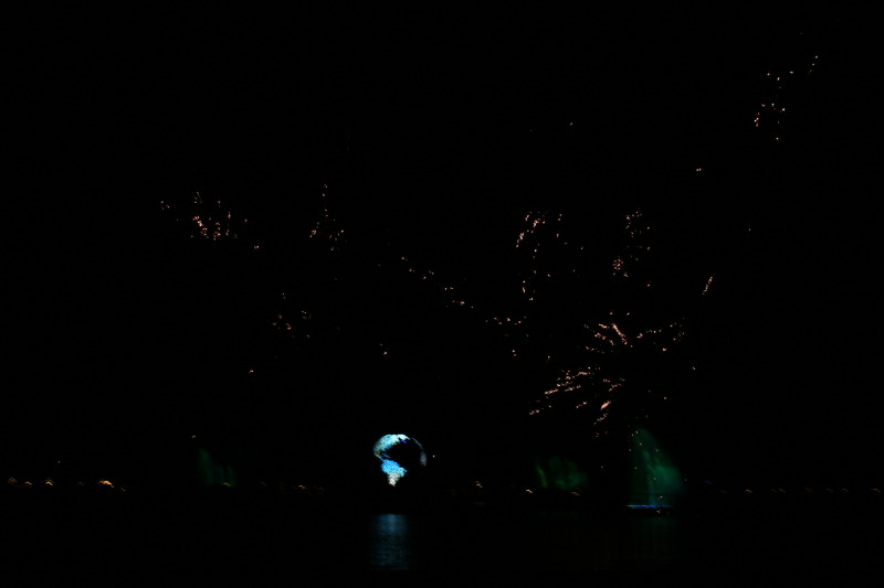 2009/10(October)/Disney-Cruise/169CANON/800x600_IMG_6943.JPG