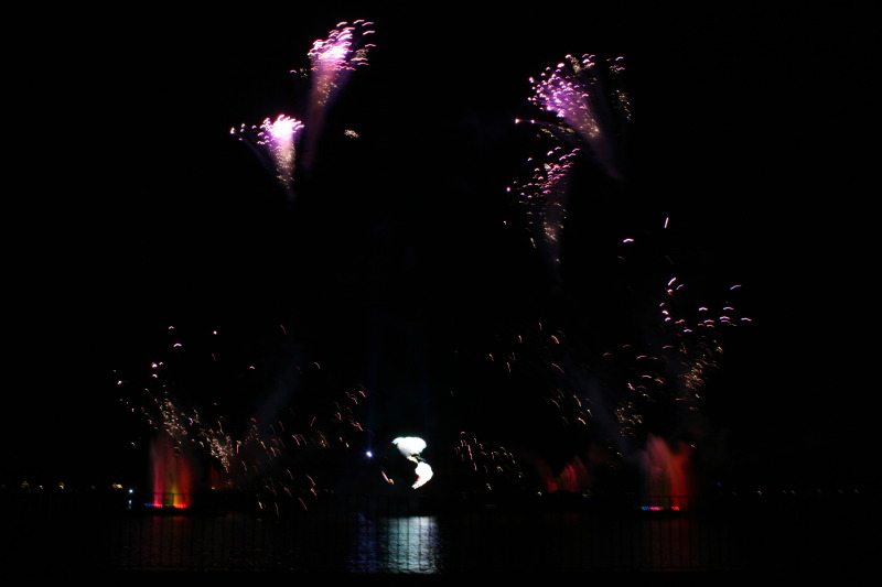 2009/10(October)/Disney-Cruise/169CANON/800x600_IMG_6945.JPG