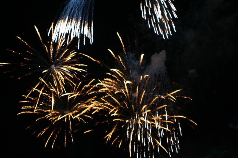 2009/10(October)/Disney-Cruise/169CANON/800x600_IMG_6952.JPG