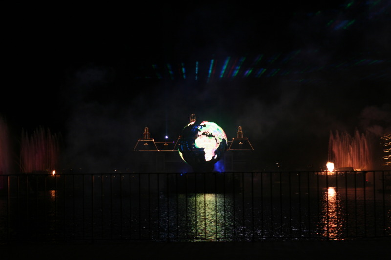 2009/10(October)/Disney-Cruise/169CANON/800x600_IMG_6953.JPG