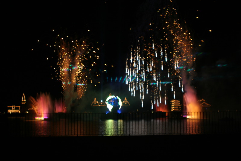 2009/10(October)/Disney-Cruise/169CANON/800x600_IMG_6955.JPG