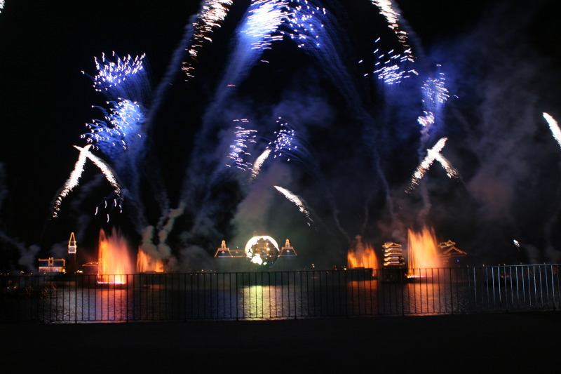 2009/10(October)/Disney-Cruise/169CANON/800x600_IMG_6956.JPG