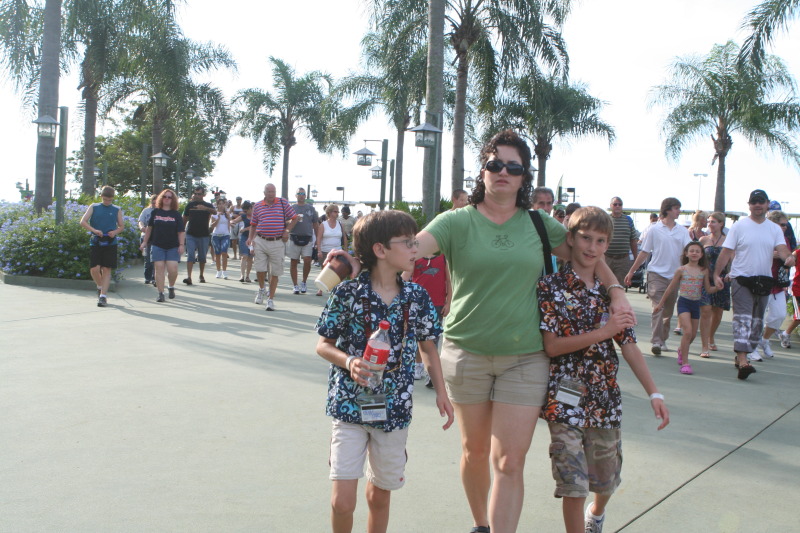 2009/10(October)/Disney-Cruise/169CANON/800x600_IMG_6957.JPG