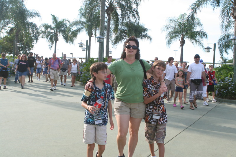 2009/10(October)/Disney-Cruise/169CANON/800x600_IMG_6958.JPG