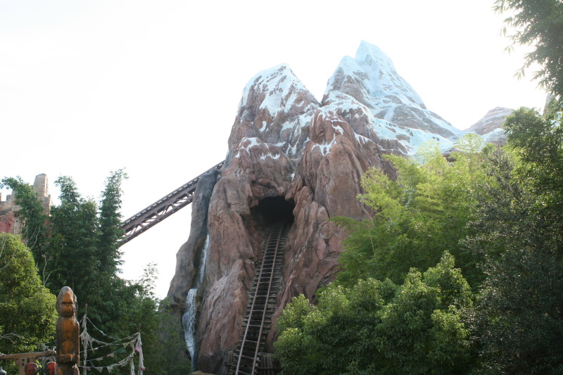 2009/10(October)/Disney-Cruise/169CANON/800x600_IMG_6966.JPG