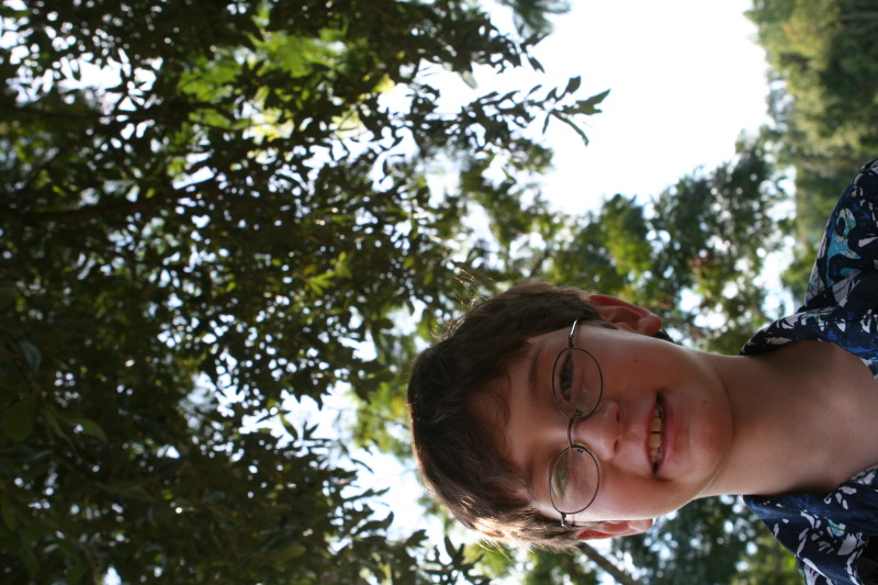 2009/10(October)/Disney-Cruise/169CANON/800x600_IMG_6971.JPG