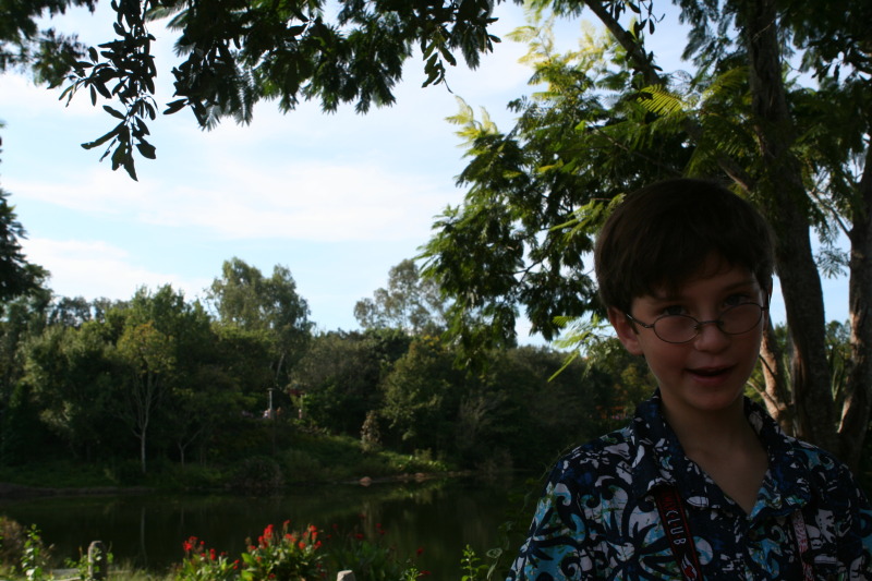 2009/10(October)/Disney-Cruise/169CANON/800x600_IMG_6972.JPG