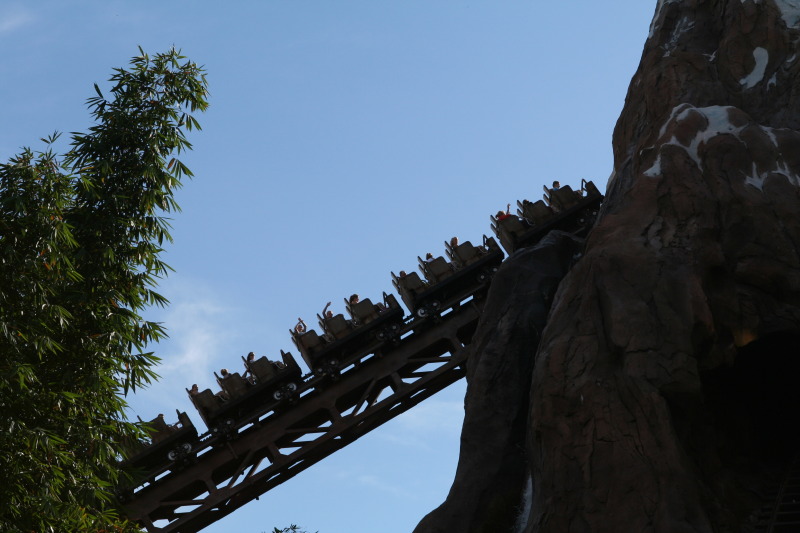 2009/10(October)/Disney-Cruise/169CANON/800x600_IMG_6978.JPG