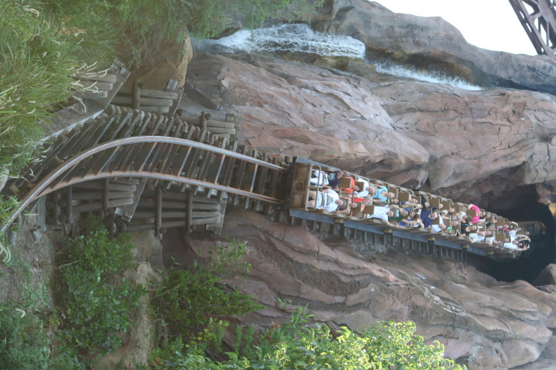 2009/10(October)/Disney-Cruise/169CANON/800x600_IMG_6979.JPG