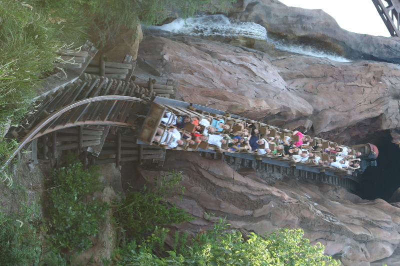 2009/10(October)/Disney-Cruise/169CANON/800x600_IMG_6980.JPG